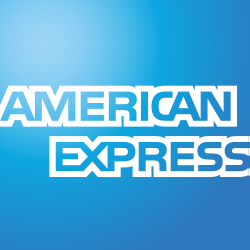 amex