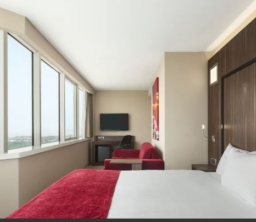 Ramada Encore by Wyndham İzmir