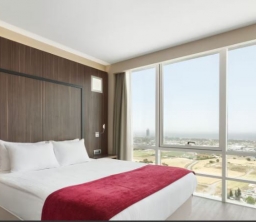 Ramada Encore by Wyndham İzmir