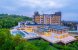 Narven Wellness & Thermal Hotel