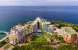 Merit Crystal Cove Hotel Casino Spa